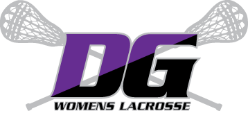 SD99 Womens Lacrosse